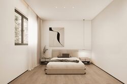 Opera Estate (D15), Terrace #624282731